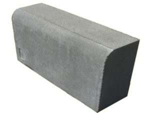 Jual kanstin cikarang