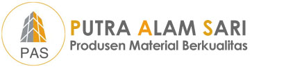 produsen paving block