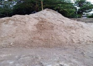 pasir celup b pasir celup b