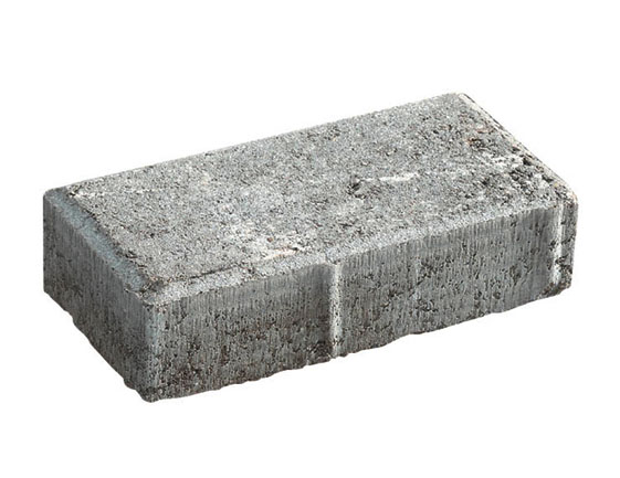 produsen paving block