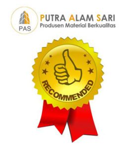 pas