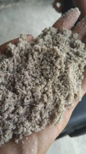 jual pasir