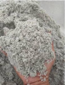 jual pasir