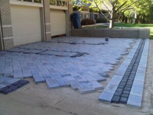 jual paving block ciwidey