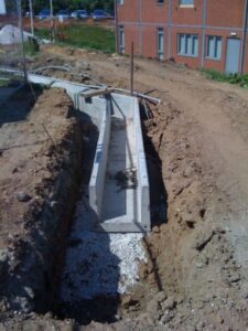 u ditch majalengka