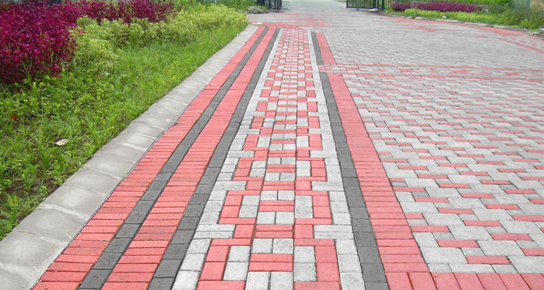 paving block purwakarta