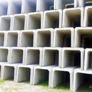 jual u ditch ciseeng
