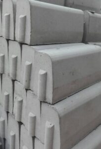 jual kanstin depok