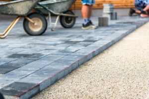 paving block kemang pratama