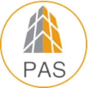 harga buis beton karawang