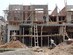 jasa renovasi rumah depok