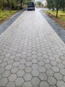 paving block di cibitung