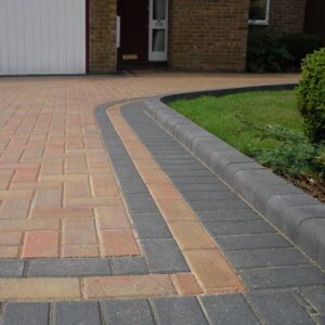 jual paving block jakarta timur