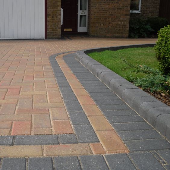 paving block pekalongan