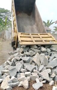 jual batu belah di bogor